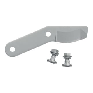 Fiskars Lame de rechange pour sécateur à branches
