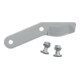 Fiskars Lame de rechange pour sécateur à branches-1