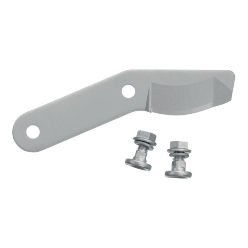 Fiskars Lame de rechange pour sécateur à branches