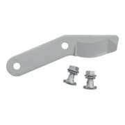 Fiskars Lame de rechange pour sécateur à branches