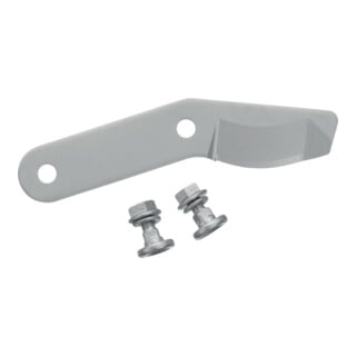 Fiskars Lame de rechange pour sécateurs à branches