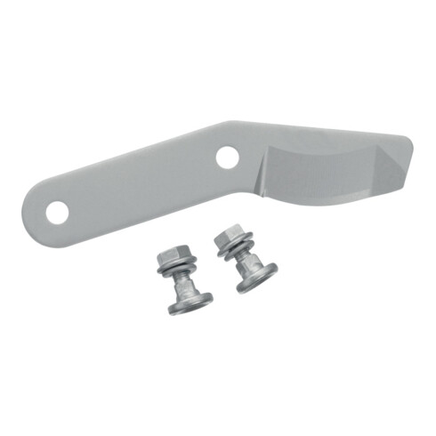 Fiskars Lame de rechange pour sécateurs à branches