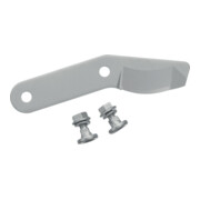 Fiskars Lame de rechange pour sécateurs à branches