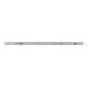 Fiskars Lame de scie à archet 30 cm 24 TPI Pro TrueTension-1