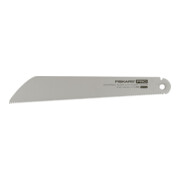 Fiskars Lame de scie à traction 25 cm 13 TPI Pro Power Tooth