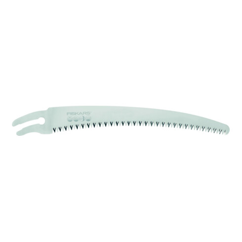 Fiskars Lame de scie courbée CC24 pour Profi SW-330/SW-240