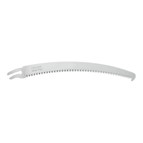 Fiskars Lame de scie courbée CC33 pour Profi SW-330/SW-240