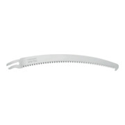 Fiskars Lame de scie courbée CC33 pour Profi SW-330/SW-240