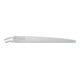 Fiskars Lame de scie droite SF33 pour Profi SW-330/SW-240-1