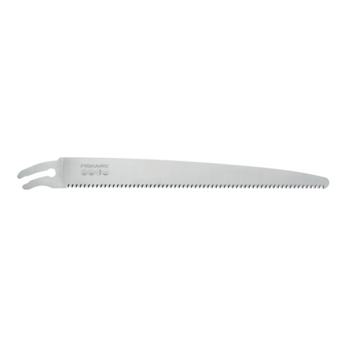 Fiskars Lame de scie droite SF33 pour Profi SW-330/SW-240