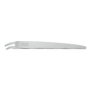 Fiskars Lame de scie droite SF33 pour Profi SW-330/SW-240