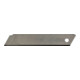 Fiskars Lames de rechange 18 mm-1