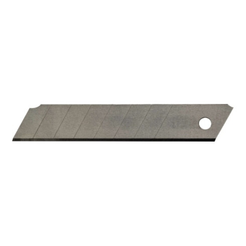 Fiskars Lames de rechange 18 mm