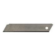 Fiskars Lames de rechange 18 mm