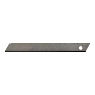 Fiskars Lames de rechange 9 mm
