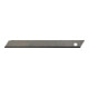 Fiskars Lames de rechange 9 mm-1