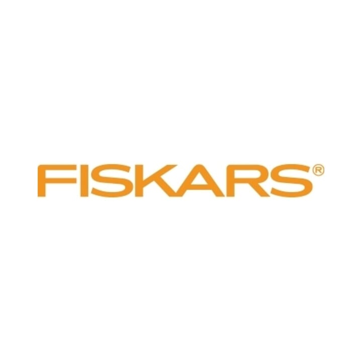 Fiskars Lames de rechange 9 mm