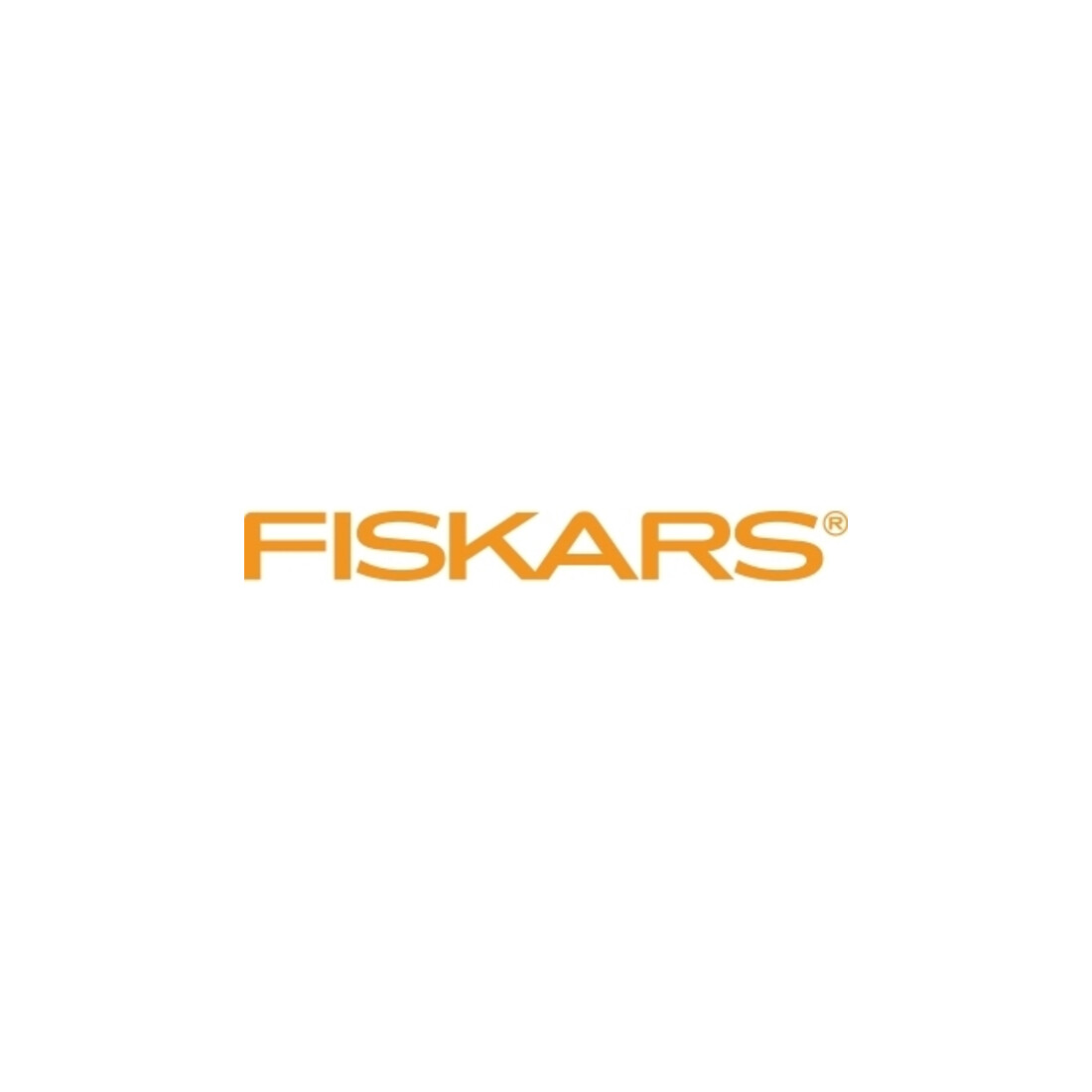 Fiskars Lames de rechange 9 mm
