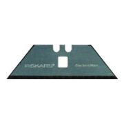 Fiskars Lames universelles CarbonMax, paquet de 10