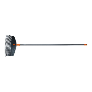 Fiskars Laubbesen L, Solid