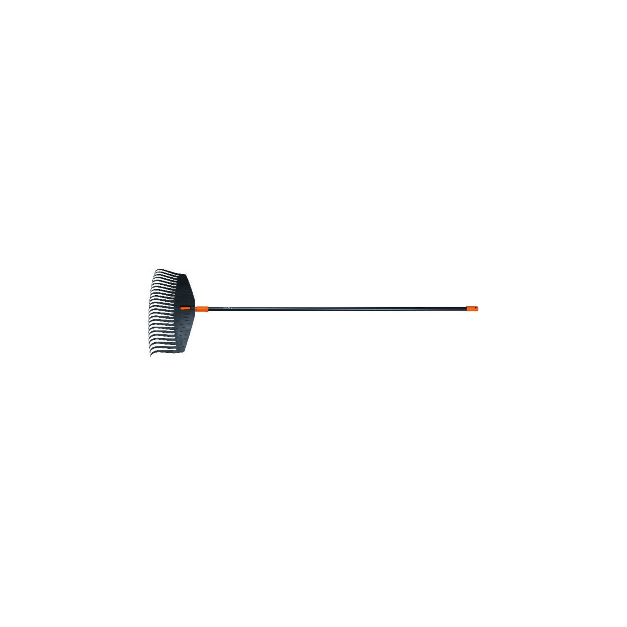 Fiskars Laubbesen L, Solid