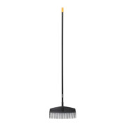 Fiskars Laubbesen M SOLID-5