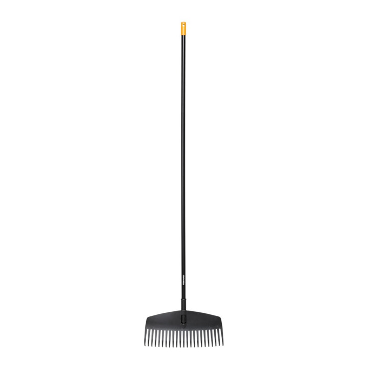 Fiskars Laubbesen M SOLID