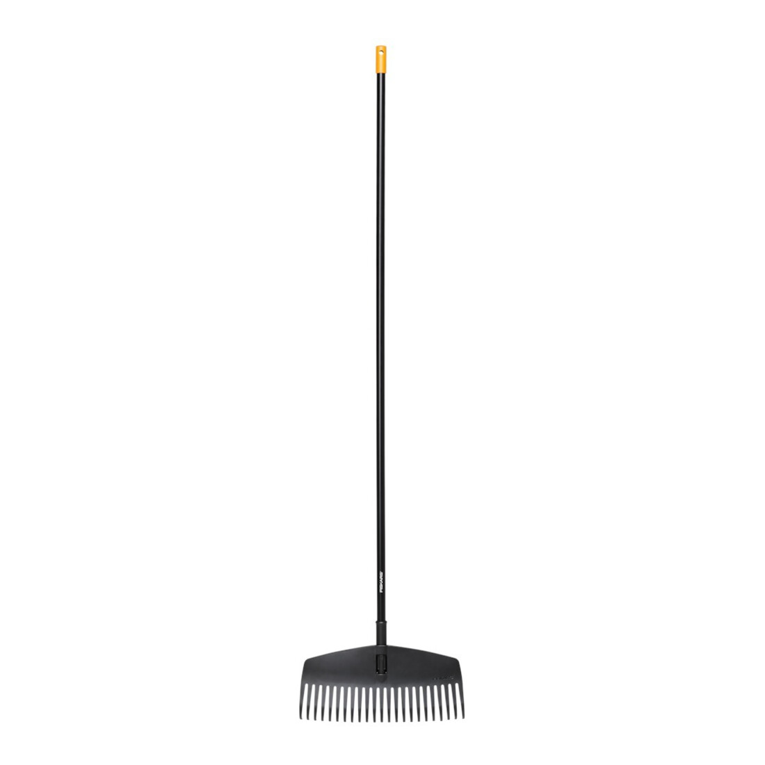Fiskars Laubbesen M SOLID