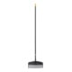 Fiskars Laubbesen M SOLID