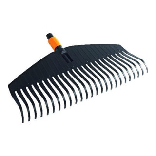 Fiskars Laubbesen Quikfit