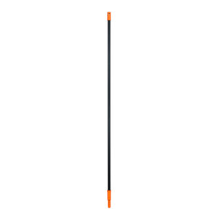 Fiskars Laubbesen Schaft Solid