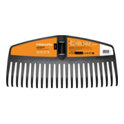 Fiskars Laubbesenkopf M Solid-1