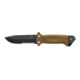 Fiskars LMF II Infanterie Marron Coyote-1