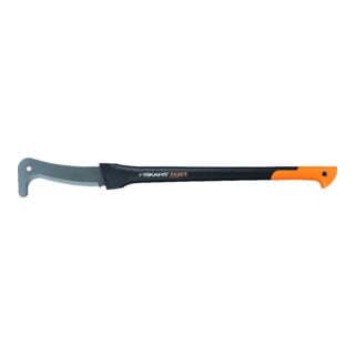 Fiskars Machete XA23, WoodXpert