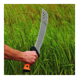 Fiskars Machette