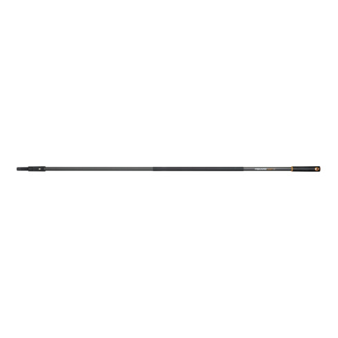 Fiskars Manche 145 cm, graphite Quikfit