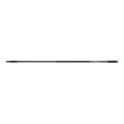 Fiskars Manche 145 cm, graphite Quikfit