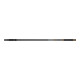 Fiskars Manche 84 cm, graphite Quikfit-1