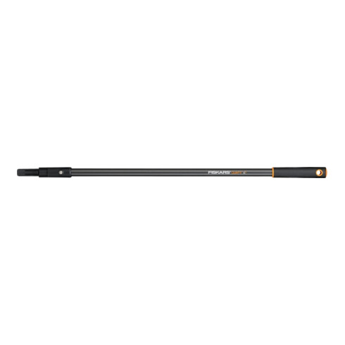 Fiskars Manche 84 cm, graphite Quikfit