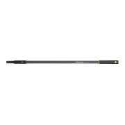Fiskars Manche 84 cm, graphite Quikfit