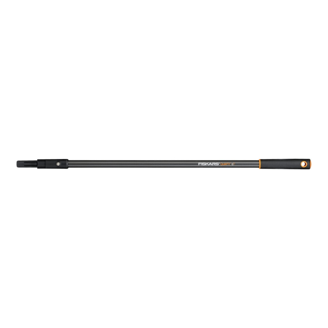 Fiskars Manche 84 cm, graphite Quikfit