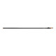 Fiskars Manche télescopique Quikfit-1