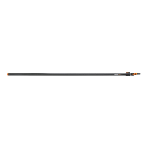 Fiskars Manche télescopique Quikfit