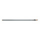 Fiskars Manche télescopique Quikfit-3