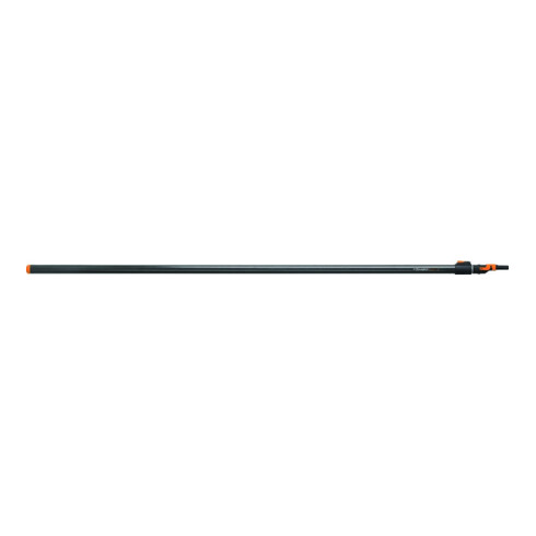 Fiskars Manche télescopique Quikfit