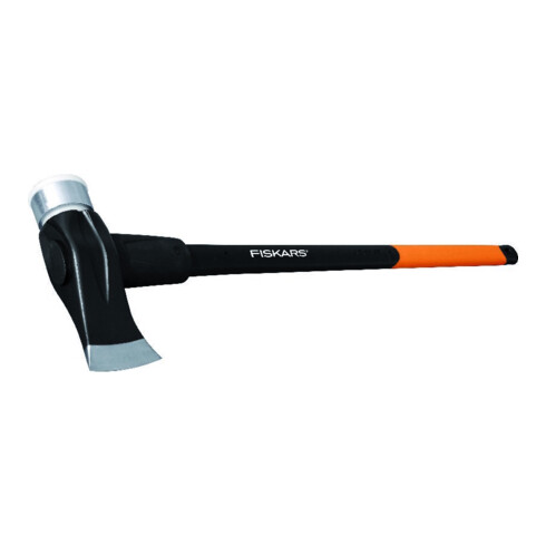 Fiskars Marteau à fendre Safe-T X39