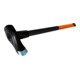Fiskars Marteau à fendre X37-1