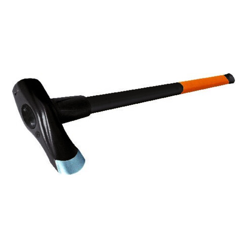 Fiskars Marteau à fendre X37