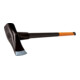 Fiskars Marteau à fendre X46-1