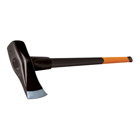 Fiskars Marteau à fendre X46